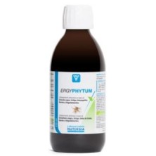 ErgyPhytum 250 ml