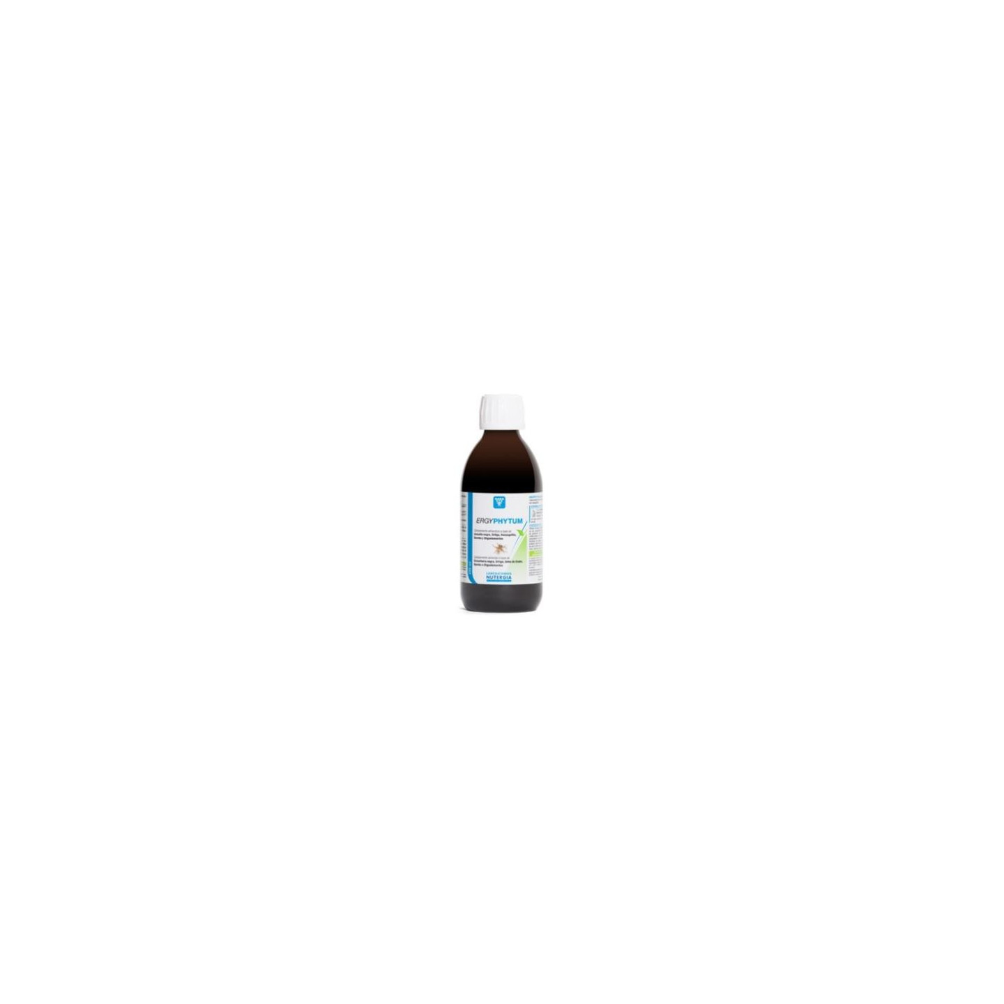 ErgyPhytum 250 ml