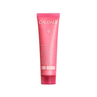 Caudalie Vinohydra Crema Sorbete Hidratante 60 ml - Cremas con ácido hialurónico | STG Farma