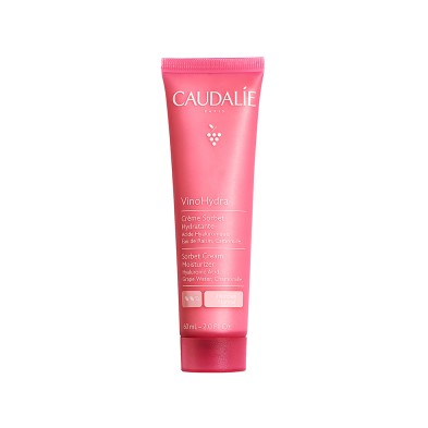 Caudalie Vinohydra Crema Sorbete Hidratante 60 ml