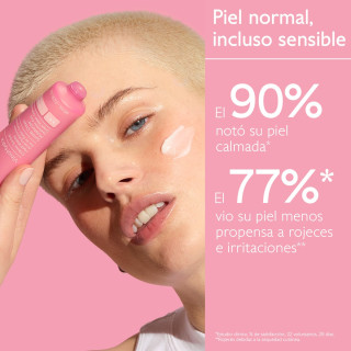 Caudalie Vinohydra Crema Sorbete Hidratante 60 ml - Cremas con ácido hialurónico | STG Farma