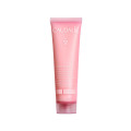 Caudalie VinoHydra Gelcream Hidratante 60 ml - Cremas hidratantes faciales | STG Farma