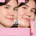 Caudalie VinoHydra Gelcream Hidratante 60 ml - Cremas hidratantes faciales | STG Farma