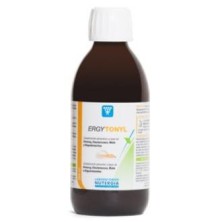 ErgyTonil 250 ml