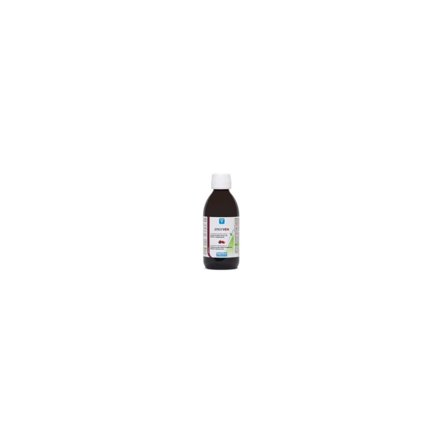 ErgyVen 250 ml