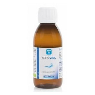 ErgyViol 150 ml