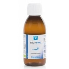 ErgyViol 150 ml