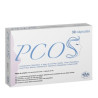 PCOS 30 cápsulas