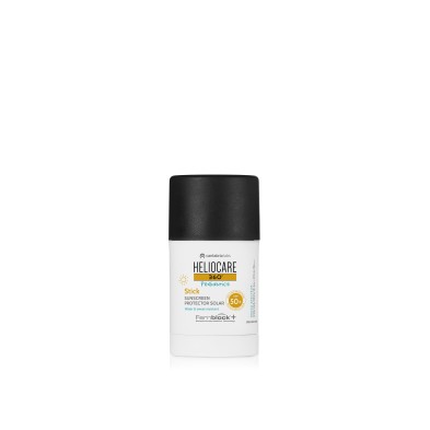 Heliocare 360 Pediatrics Stick SPF50+ 25g