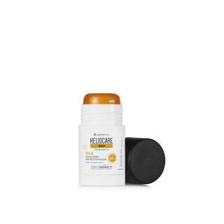 Heliocare 360 Pediatrics Stick SPF50+ 25g - Protectores solares corporales | STG Farma