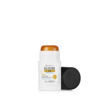 Heliocare 360 Pediatrics Stick SPF50+ 25g