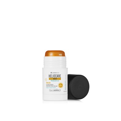 Heliocare 360 Pediatrics Stick SPF50+ 25g