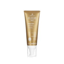 Heliocare 360 Body Glow SPF50+ 100 ml