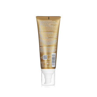 Heliocare 360 Body Glow SPF50+ 100 ml - Protectores solares corporales | STG Farma