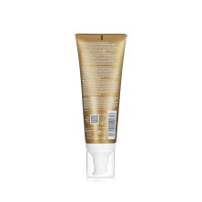 Heliocare 360 Body Glow SPF50+ 100 ml