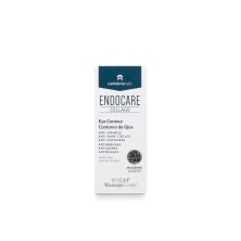 Endocare Cellage Contorno De Ojos 15 ml