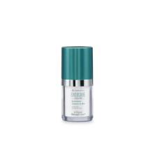 Endocare Cellage Contorno De Ojos 15 ml