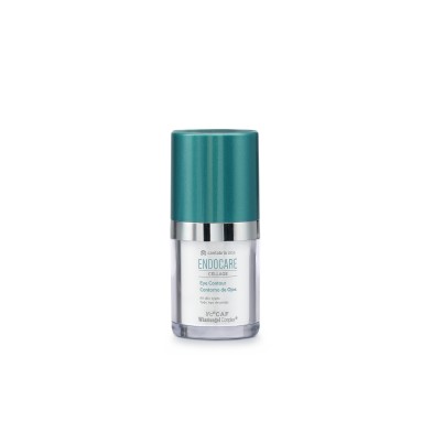 Endocare Cellage Contorno De Ojos 15 ml