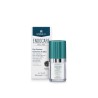 Endocare Cellage Contorno De Ojos 15 ml