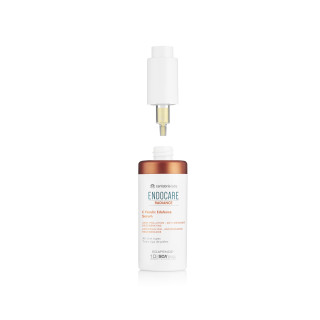 Endocare C Ferulic Edafence Sérum 30 ml