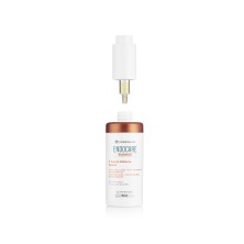 Endocare C Ferulic Edafence Sérum 30 ml