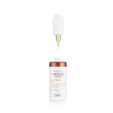 Endocare C Ferulic Edafence Sérum 30 ml