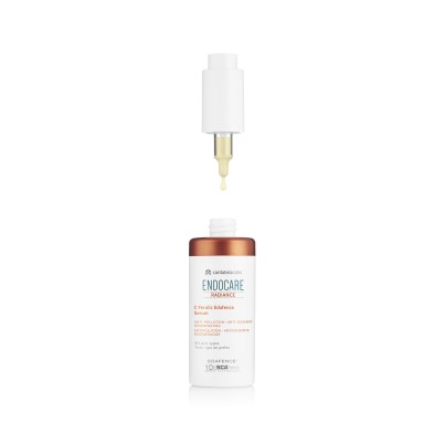 Endocare C Ferulic Edafence Sérum 30 ml