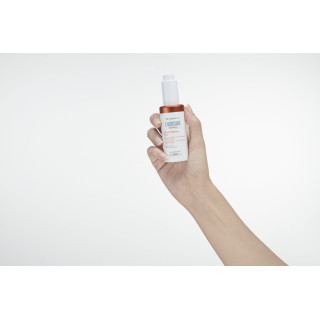 Endocare Radiance C Ferulic Edafence Serum 30 ml - Serum | STG Farma