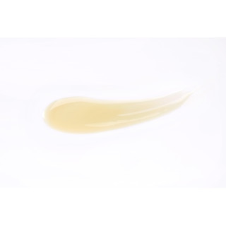 Endocare Radiance C Ferulic Edafence Serum 30 ml - Serum | STG Farma