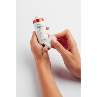 Endocare Radiance C Ferulic Edafence Serum 30 ml - Serum | STG Farma