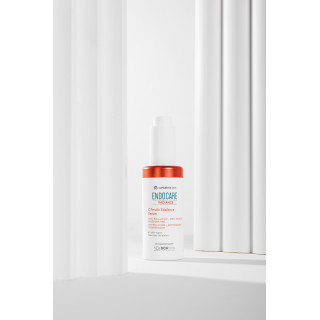 Endocare Radiance C Ferulic Edafence Serum 30 ml - Serum | STG Farma