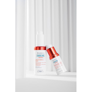 Endocare Radiance C Ferulic Edafence Serum 30 ml - Serum | STG Farma
