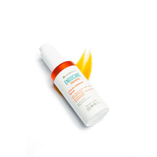 Endocare Radiance C Ferulic Edafence Serum 30 ml - Serum | STG Farma