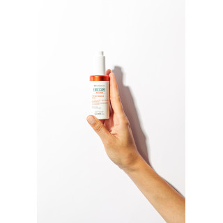 Endocare Radiance C Ferulic Edafence Serum 30 ml - Serum | STG Farma