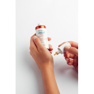 Endocare Radiance C Ferulic Edafence Serum 30 ml - Serum | STG Farma