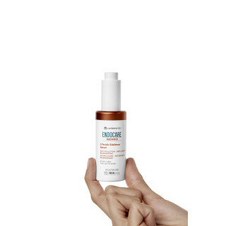 Endocare Radiance C Ferulic Edafence Serum 30 ml - Serum | STG Farma