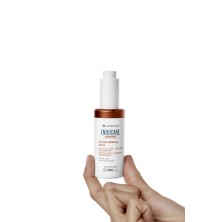 Endocare C Ferulic Edafence Sérum 30 ml