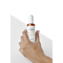 Endocare C Ferulic Edafence Sérum 30 ml