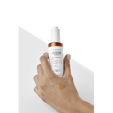 Endocare C Ferulic Edafence Sérum 30 ml