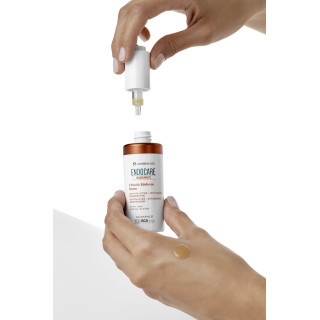 Endocare Radiance C Ferulic Edafence Serum 30 ml - Serum | STG Farma