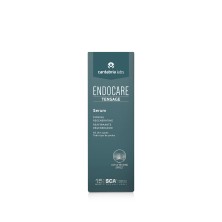 Endocare Tensage Sérum 30 ml