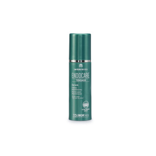 Endocare Tensage Sérum 30 ml - Serum efecto lifting | STG Farma