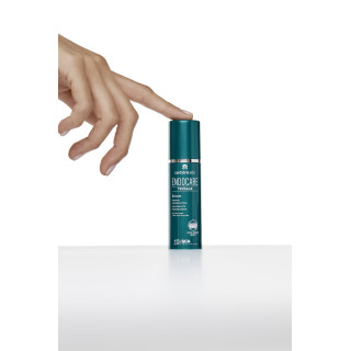 Endocare Tensage Sérum 30 ml - Serum efecto lifting | STG Farma