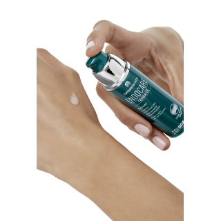 Endocare Tensage Sérum 30 ml - Serum efecto lifting | STG Farma