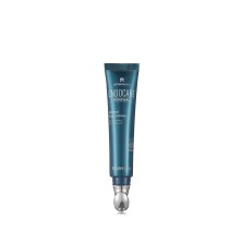 Endocare Renewal Retinol Contorno de Ojos 15 ml