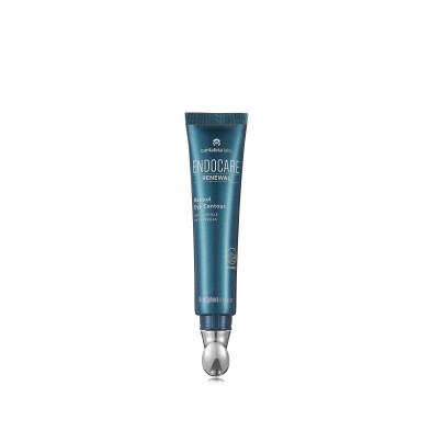 Endocare Renewal Retinol Contorno de Ojos 15 ml