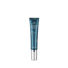 Endocare Renewal Retinol Contorno de Ojos 15 ml