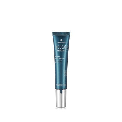 Endocare Renewal Retinol Contorno de Ojos 15 ml