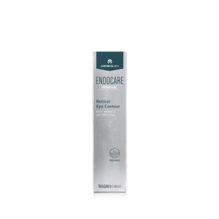 Endocare Renewal Retinol Contorno de Ojos 15 ml - Contorno de ojos | STG Farma