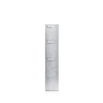 Endocare Renewal Retinol Contorno de Ojos 15 ml